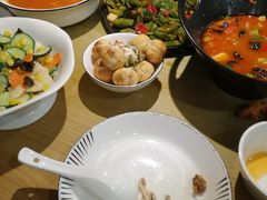 -蜀锦堂·川味现炒(襄阳武商汇店)