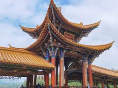 -洛龙公园