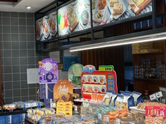 -西区老大房(愚园路店)