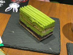 -無邪日式甜品(世博源店)