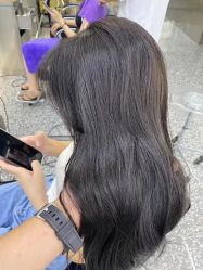 -潘多拉Hairsalon