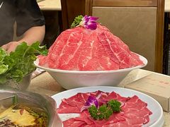 -多迷烫菜广场(水心大厦店)