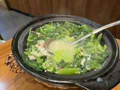 -文记餐厅(步行街店)