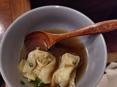 -水墨澜渟足道·SPA·传统(四望亭东关街店)