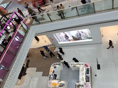 -万达广场(大明宫店)