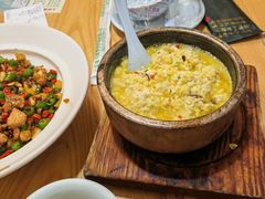 -7017浙菜•建德味(市心北路店)