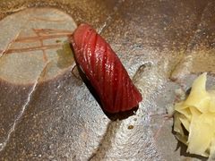 -鮨一日本料理旗舰店(总店)