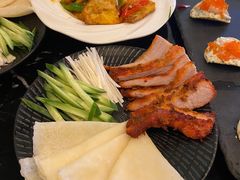 -Let's Taipei 非常烘焙(太古里店)
