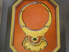 -国际非物质文化遗产博览园