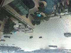 十六浦索菲特大酒店-澳门十六浦索菲特大酒店