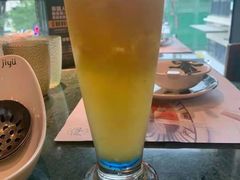 -集渔·泰式海鲜火锅(彭州店)