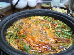 -笔记安顺夺夺粉火锅