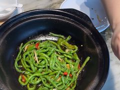 -渝味川菜(夜宵航母店)