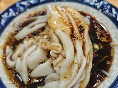 -张明富面皮店(东大街店)