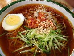 -怡嘉烤肉店(齐齐哈尔烤肉)