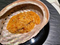 -福1015(愚园路店)