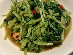 -新旺茶餐厅·早餐·夜宵(仙霞店)