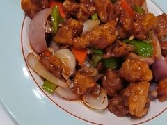 -稻品香小锅饭豆腐馆(北三路店)