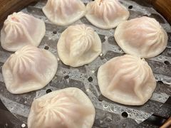 -德兴馆(山西南路店)