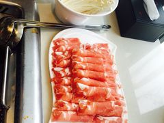 海底捞火锅(上元大街店)-海底捞火锅(上元大街店)