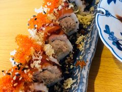 -米彩料理(西丽店)