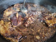 -南花桥羊肉馆老字号(乌镇店)