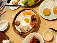 -正哥点心专家(上邦百汇城店)