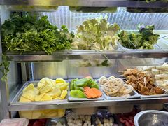 -重庆麻辣烫(国权路店)