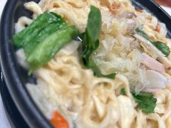 -郑州烤鸭总店