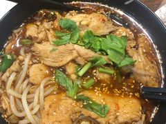 -易记皮肚面(明瓦廊店)