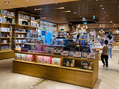 -G·SPACE(金鹰世界店)