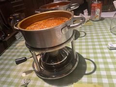 -番食园鲜食火锅(高新店)