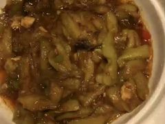 -千日贺茶餐厅(高新万达店)