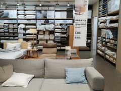 -MUJI无印良品(星光68广场店)