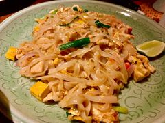-Sala Thai Restaurant
