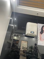 点击看大图 -爱秀造型 T-G