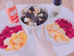 -面包与我Bread Or Me(长城汇店)