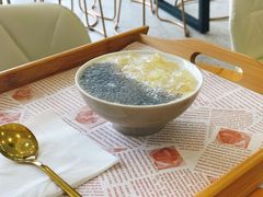 -夏羽记甜品(小榄大信店)