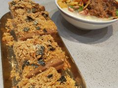 -小豆海棠(嘉兴路店)