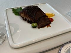 回民牛肉-琼林徽宴(中央门店)