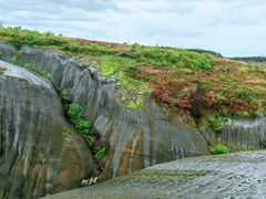 -飞天山旅游区