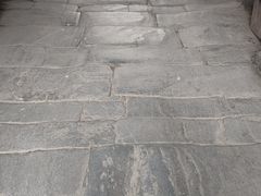 -雁门关景区