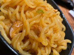 -九田家黑牛烤肉料理(新世纪商城甄选店)