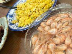 -灵福缘私房菜·农家菜(拈花湾·灵山大佛必推店)