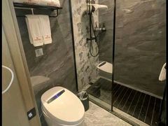 -格林东方酒店(北京国贸四惠高碑店地铁站店)