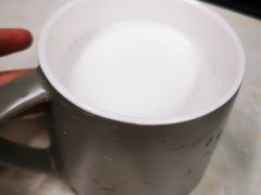-坚果健身24小时工作室(定西路店)