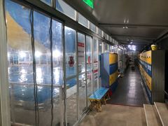 -奥龙堡游泳馆(广纸店)