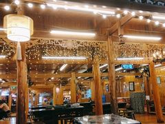 -胖妈酸汤鱼(总店)