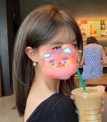 -Sying杉影日式烫染專門店