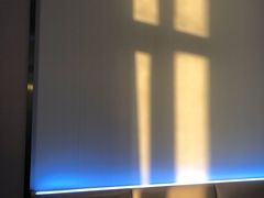 -皇马假日醉海南大酒店·假日一品派茶楼(秀英店)